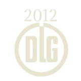 DLG 2012