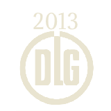 DLG 2013