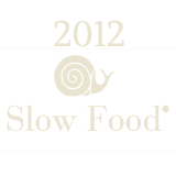 SlowFood 2012