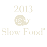 Slow Food 2013