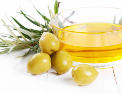 olive-oil-bowl