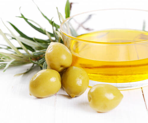 olive-oil-bowl