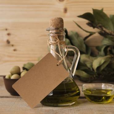 Campagna Olearia 2019