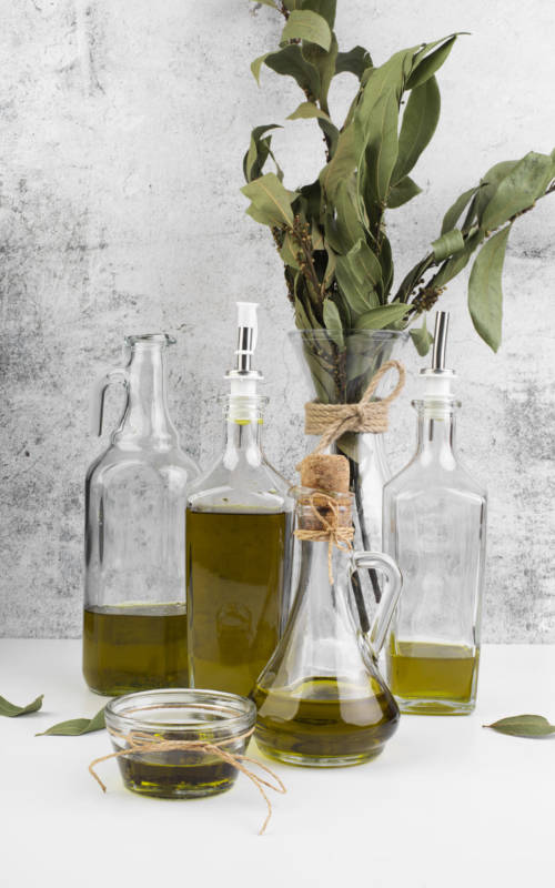 variety-of-organic-olive-oil-on-the-table